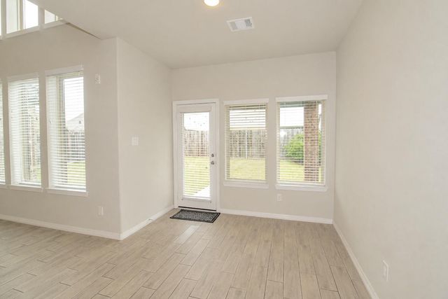 1019 Fresh Spring Road, Richmond, TX 77406