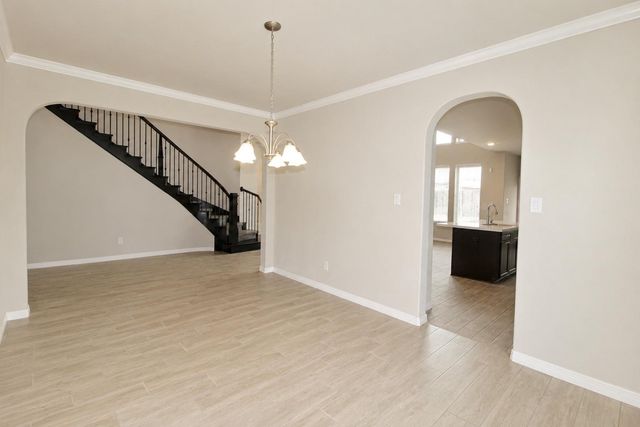 1019 Fresh Spring Road, Richmond, TX 77406