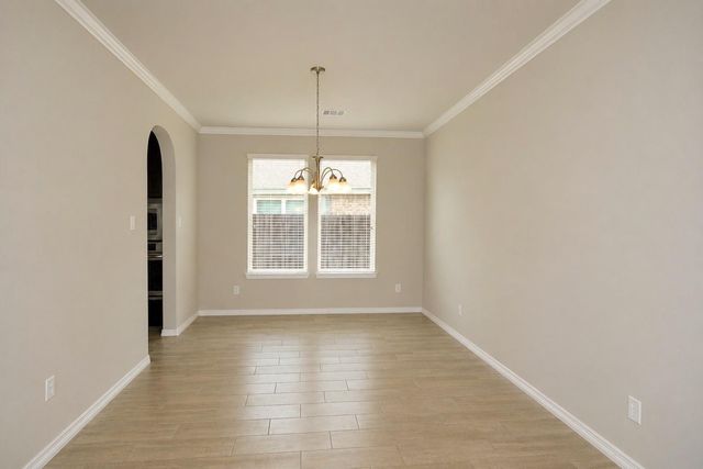 1019 Fresh Spring Road, Richmond, TX 77406