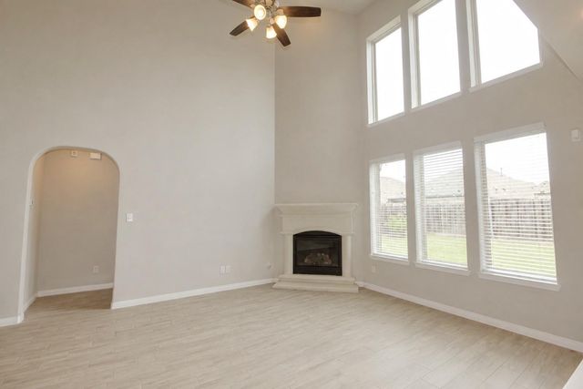 1019 Fresh Spring Road, Richmond, TX 77406
