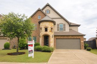 1019 Fresh Spring Road, Richmond, TX 77406