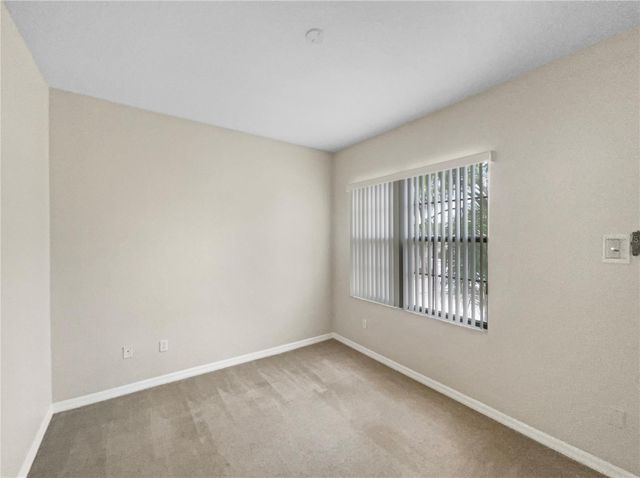 1123 CHERVIL DRIVE, Poinciana, FL 34759