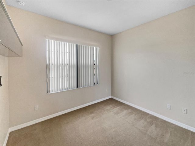 1123 CHERVIL DRIVE, Poinciana, FL 34759