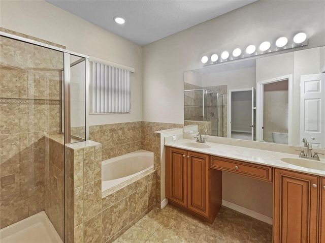 1123 CHERVIL DRIVE, Poinciana, FL 34759