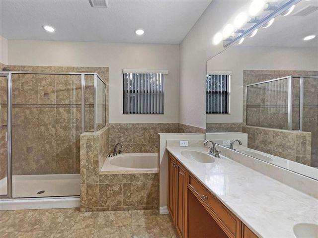 1123 CHERVIL DRIVE, Poinciana, FL 34759