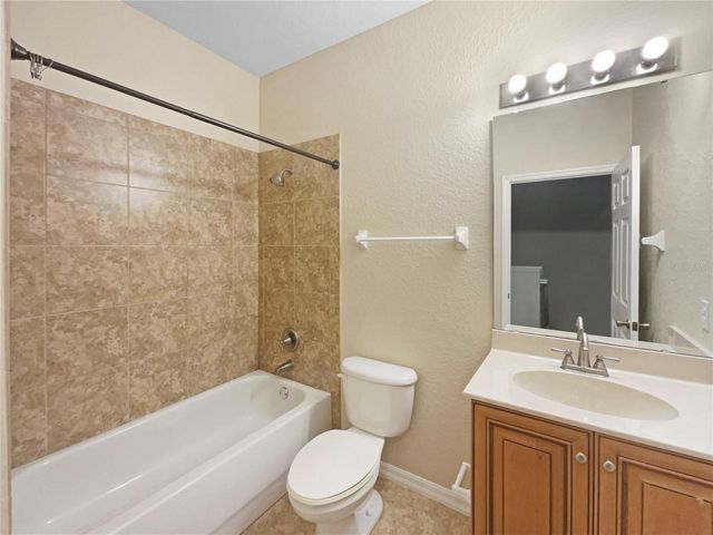 1123 CHERVIL DRIVE, Poinciana, FL 34759