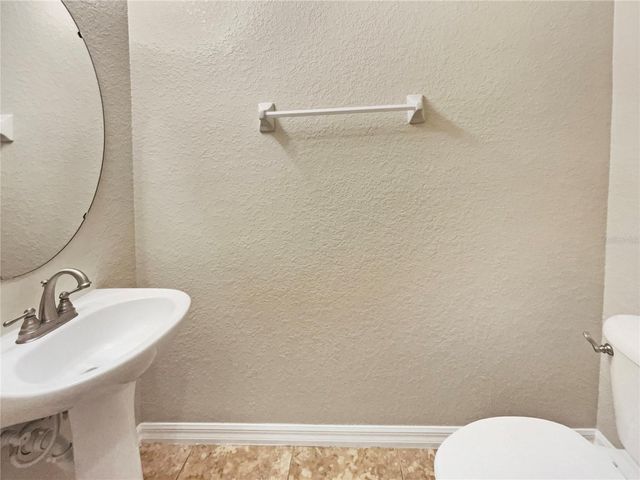 1123 CHERVIL DRIVE, Poinciana, FL 34759