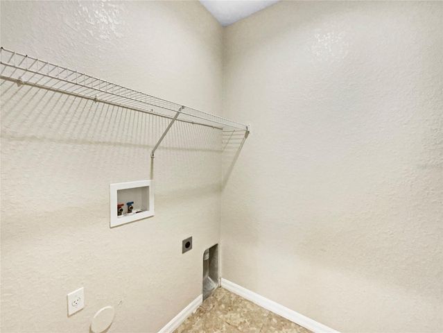 1123 CHERVIL DRIVE, Poinciana, FL 34759