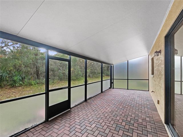 1123 CHERVIL DRIVE, Poinciana, FL 34759