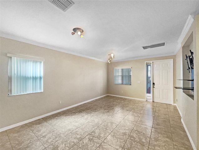 1123 CHERVIL DRIVE, Poinciana, FL 34759