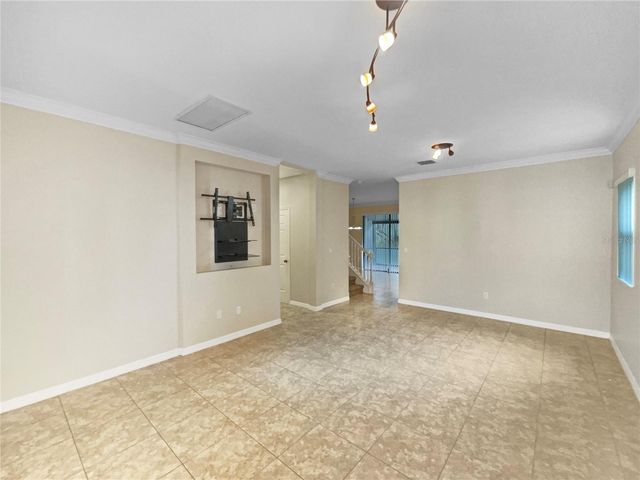 1123 CHERVIL DRIVE, Poinciana, FL 34759