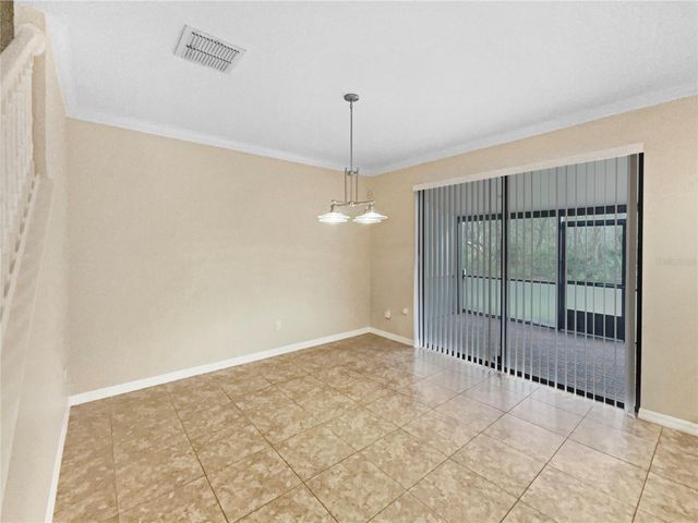 1123 CHERVIL DRIVE, Poinciana, FL 34759