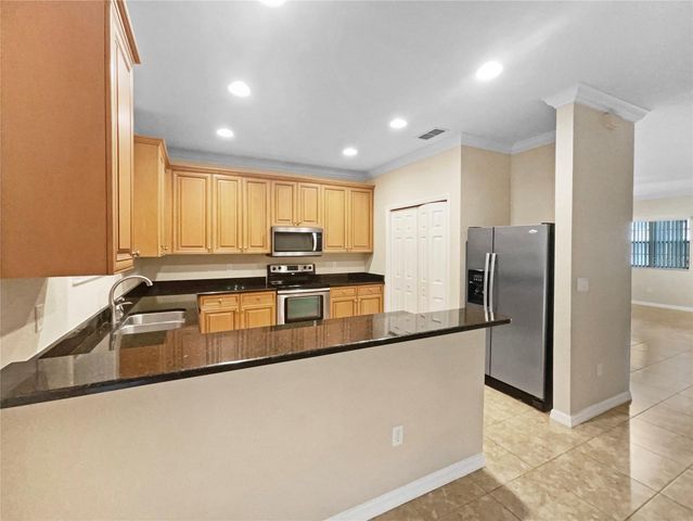 1123 CHERVIL DRIVE, Poinciana, FL 34759