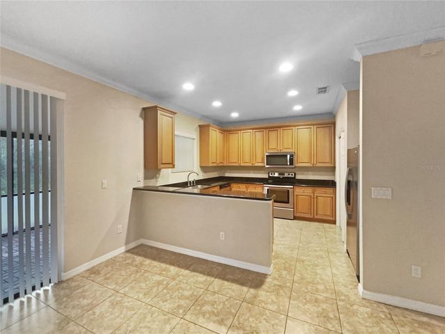 1123 CHERVIL DRIVE, Poinciana, FL 34759