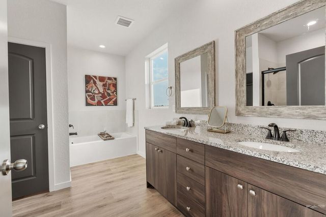 943 E Moonbeam Dr, Pueblo West, CO 81007