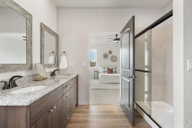 943 E Moonbeam Dr, Pueblo West, CO 81007