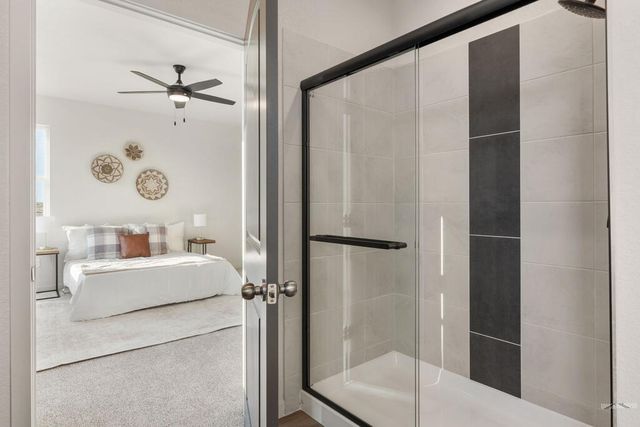 943 E Moonbeam Dr, Pueblo West, CO 81007