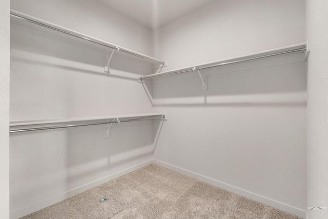 943 E Moonbeam Dr, Pueblo West, CO 81007