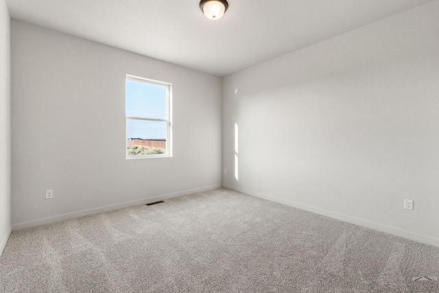 943 E Moonbeam Dr, Pueblo West, CO 81007