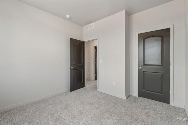 943 E Moonbeam Dr, Pueblo West, CO 81007