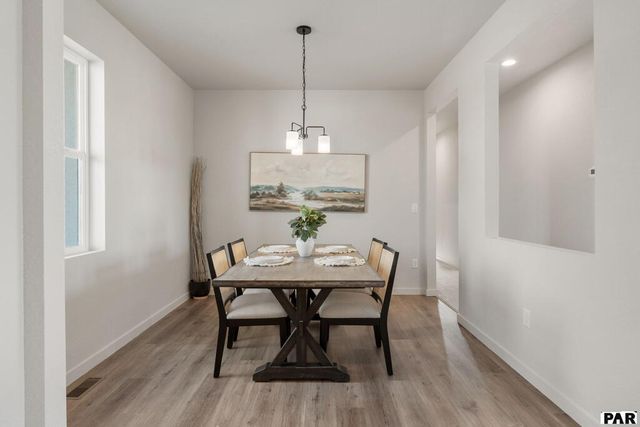 943 E Moonbeam Dr, Pueblo West, CO 81007