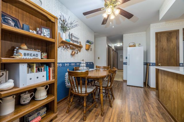 4674 Friar Tuck Circle, Rensselaer, IN 47978