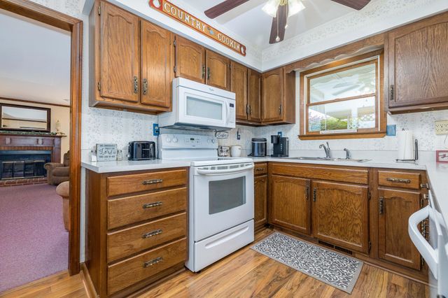 4674 Friar Tuck Circle, Rensselaer, IN 47978