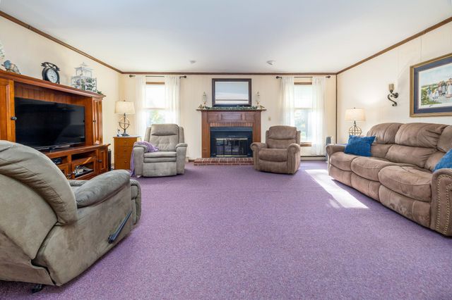 4674 Friar Tuck Circle, Rensselaer, IN 47978