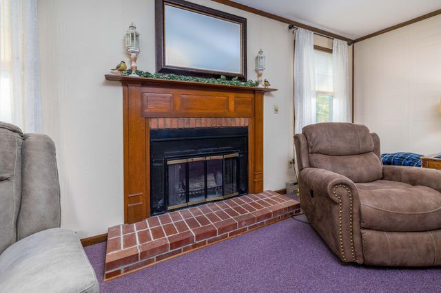 4674 Friar Tuck Circle, Rensselaer, IN 47978