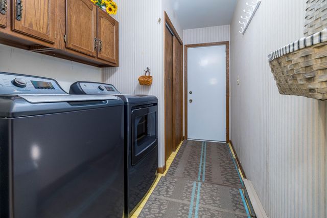 4674 Friar Tuck Circle, Rensselaer, IN 47978