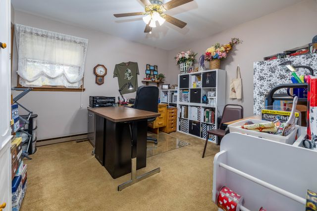 4674 Friar Tuck Circle, Rensselaer, IN 47978