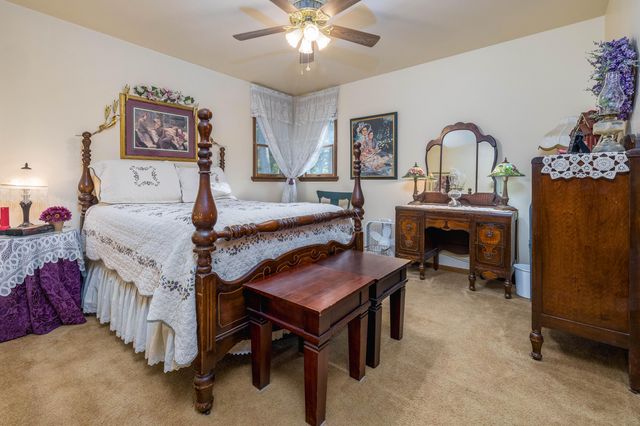 4674 Friar Tuck Circle, Rensselaer, IN 47978