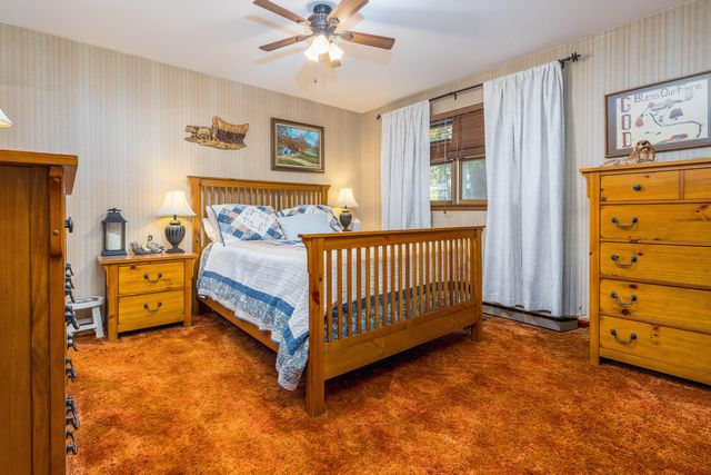 4674 Friar Tuck Circle, Rensselaer, IN 47978