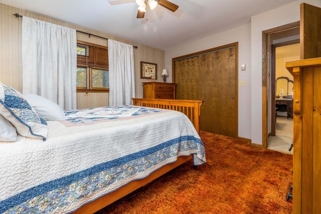 4674 Friar Tuck Circle, Rensselaer, IN 47978