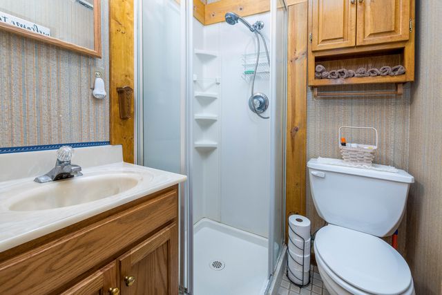 4674 Friar Tuck Circle, Rensselaer, IN 47978