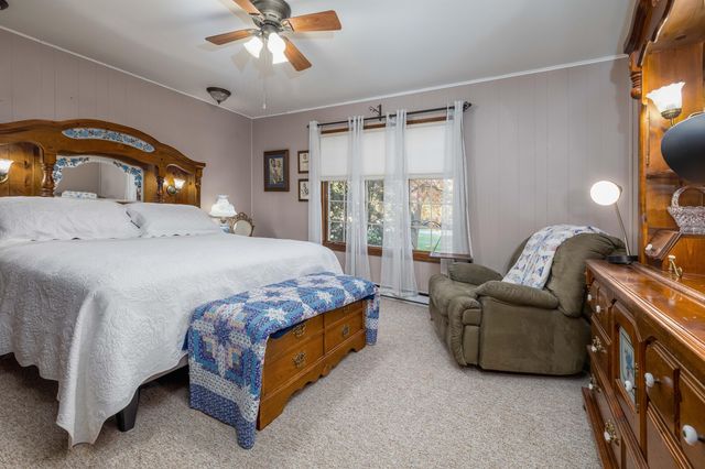 4674 Friar Tuck Circle, Rensselaer, IN 47978