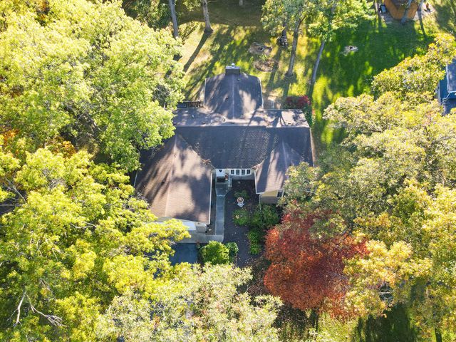 4674 Friar Tuck Circle, Rensselaer, IN 47978