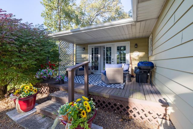 4674 Friar Tuck Circle, Rensselaer, IN 47978