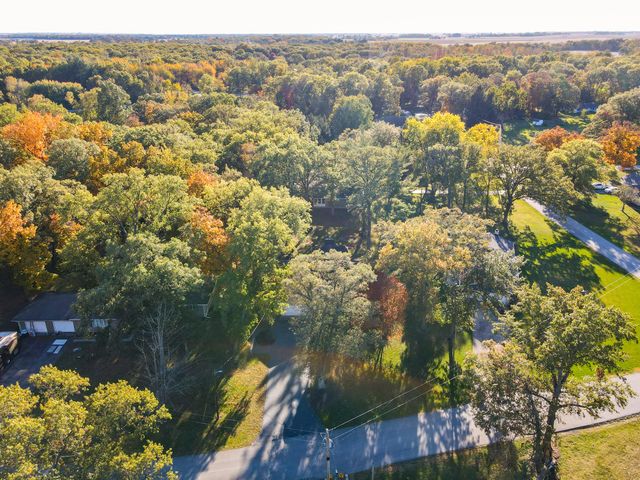 4674 Friar Tuck Circle, Rensselaer, IN 47978