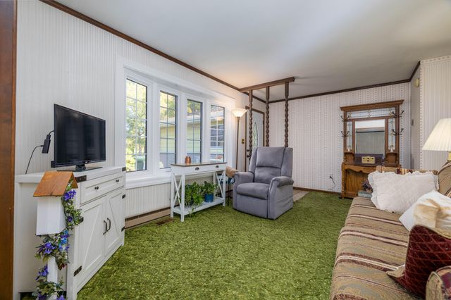 4674 Friar Tuck Circle, Rensselaer, IN 47978