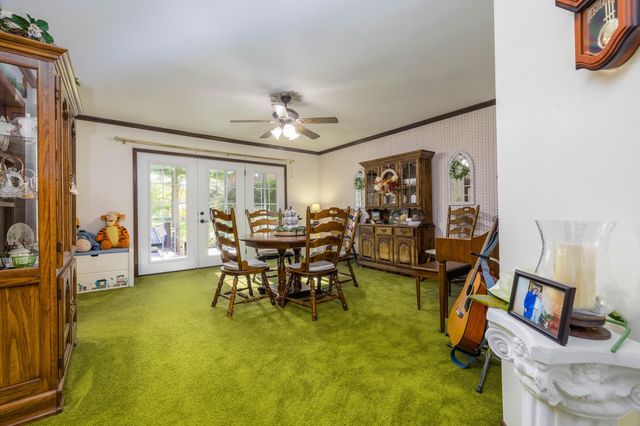 4674 Friar Tuck Circle, Rensselaer, IN 47978