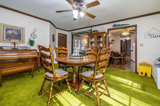 4674 Friar Tuck Circle, Rensselaer, IN 47978