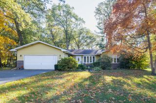 4674 Friar Tuck Circle, Rensselaer, IN 47978