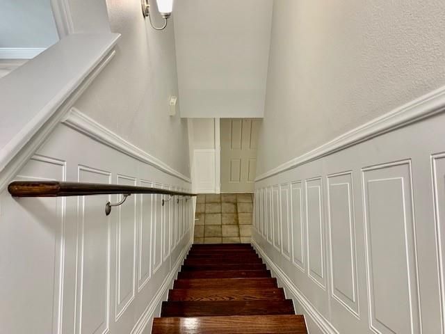 2505 Overland Trail, Dickinson, TX 77539