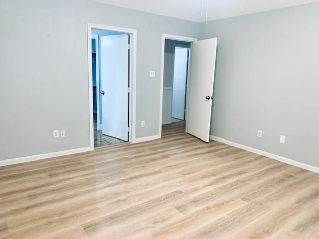 2505 Overland Trail, Dickinson, TX 77539