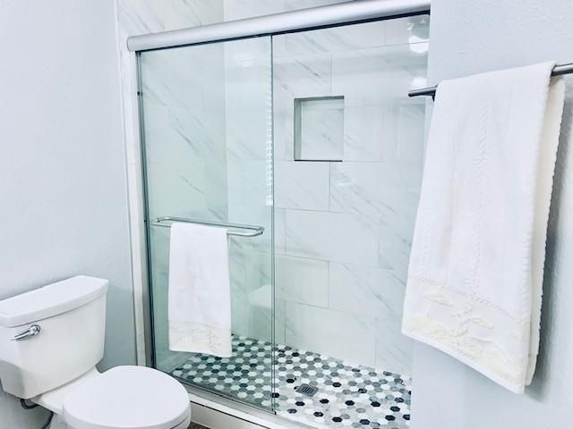 2505 Overland Trail, Dickinson, TX 77539