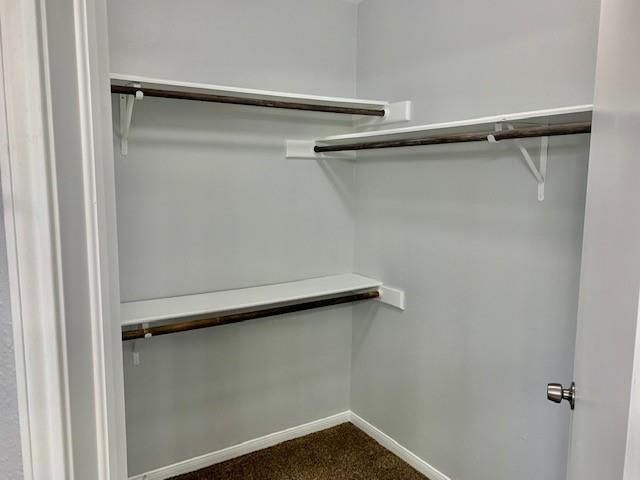 2505 Overland Trail, Dickinson, TX 77539