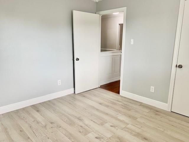 2505 Overland Trail, Dickinson, TX 77539