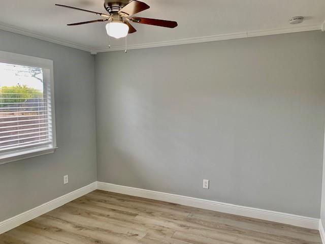 2505 Overland Trail, Dickinson, TX 77539