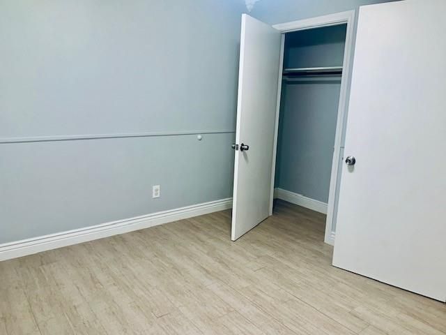 2505 Overland Trail, Dickinson, TX 77539